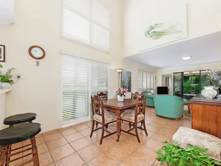 Third view of Homely unit listing, 4/23-25 Bauer Street, Southport QLD 4215
