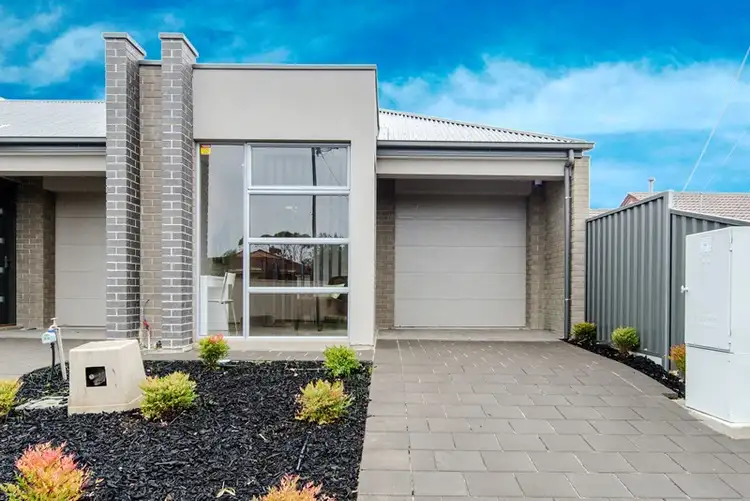 Main view of Homely house listing, 26A Robin Street, Port Noarlunga South SA 5167