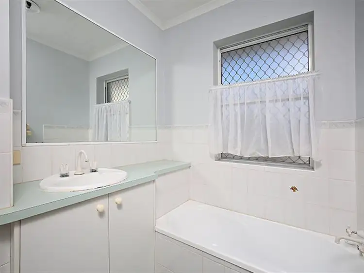 Seventh view of Homely apartment listing, 18/46 Memorial Avenue, Maroochydore QLD 4558