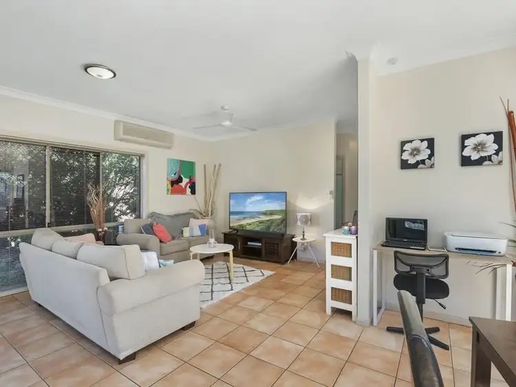 Second view of Homely house listing, 10 Heathcote Avenue, North Lakes QLD 4509