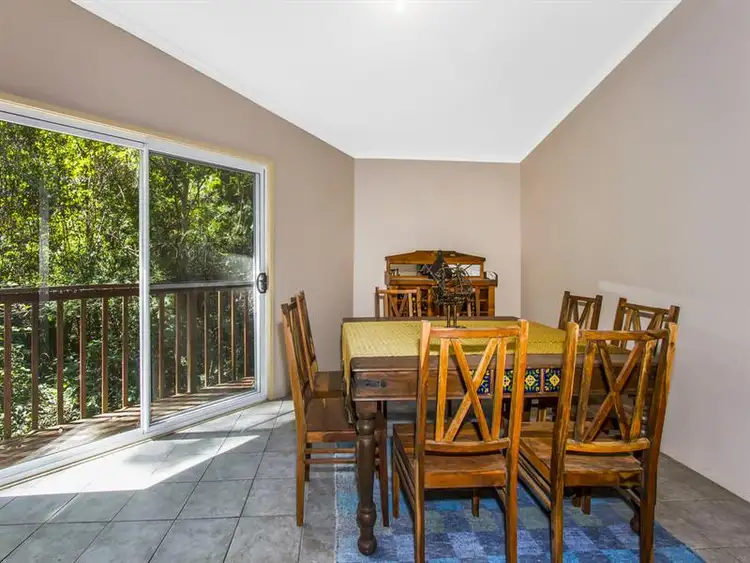 Sixth view of Homely house listing, 243 Glenrock Parade, Koolewong NSW 2256