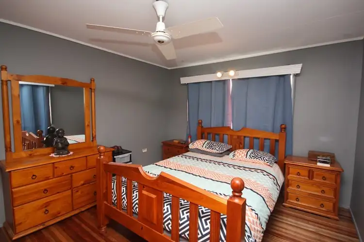 Sixth view of Homely house listing, 18 Anabranch Road, Jarvisfield QLD 4807