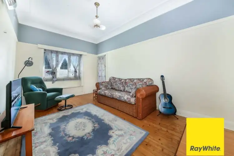 Third view of Homely house listing, 4 Victoria Road, Punchbowl NSW 2196