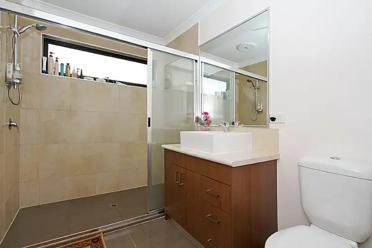 Seventh view of Homely townhouse listing, 2/29 Alexander Avenue, Thomastown VIC 3074