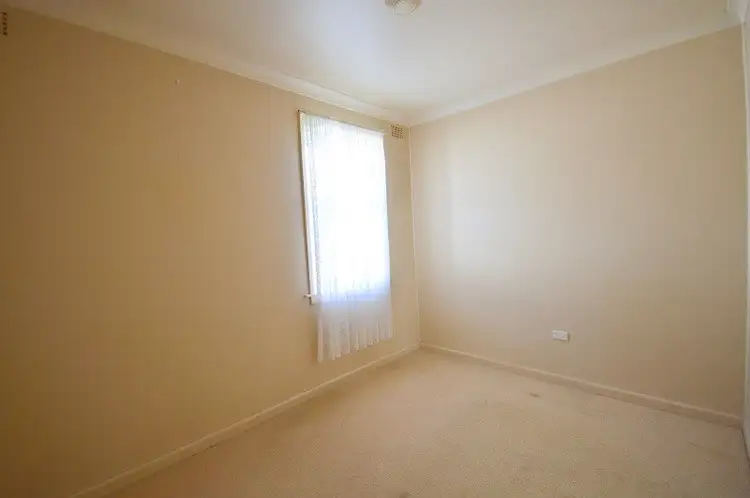 Sixth view of Homely house listing, 27 Binni Creek Road, Cowra NSW 2794