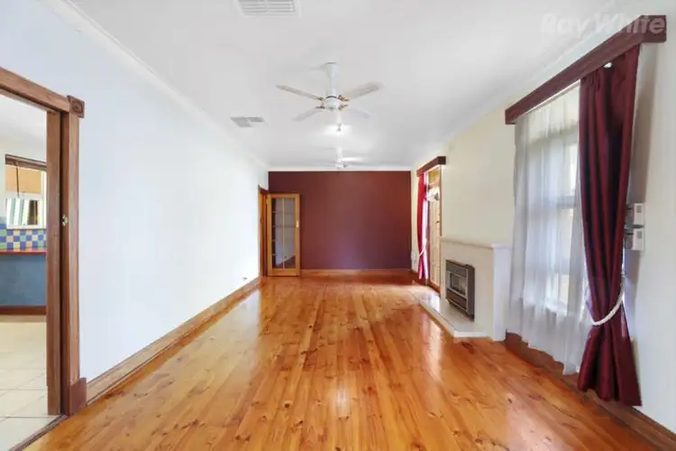 Sixth view of Homely house listing, 7 Harris Road, Redwood Park SA 5097
