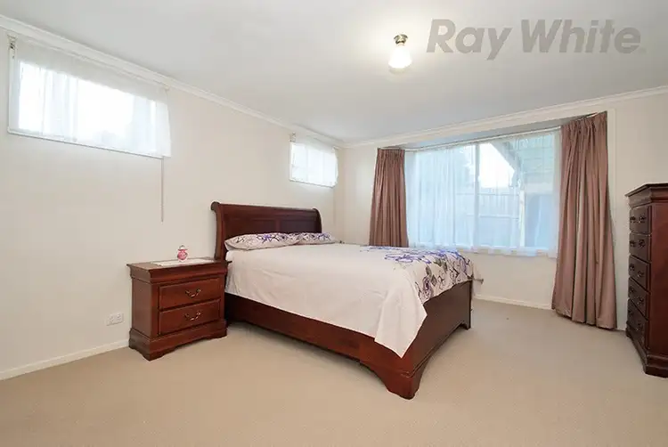 Third view of Homely house listing, 57 CROYDON Road, Croydon VIC 3136