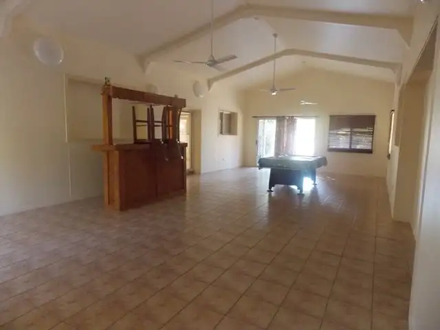 Seventh view of Homely house listing, 33 Henry Street, Karumba QLD 4891