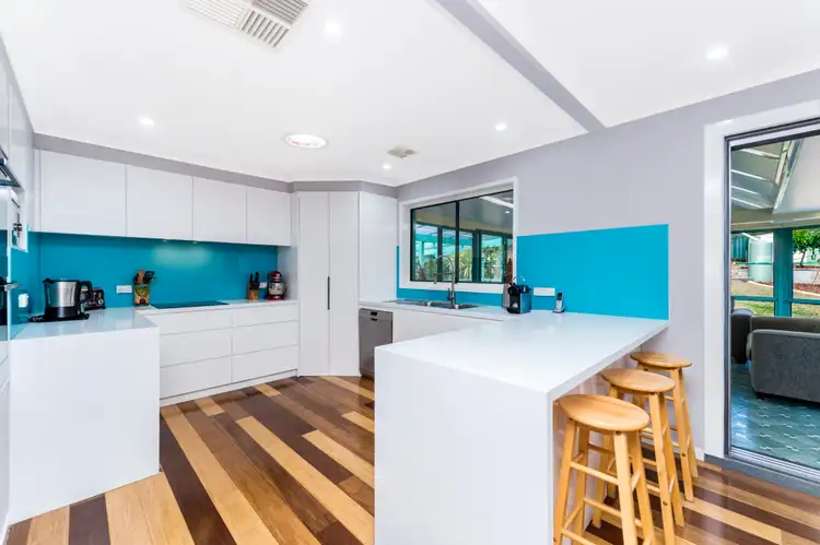 Third view of Homely house listing, 38 Elizabeth Crescent, Queanbeyan East NSW 2620