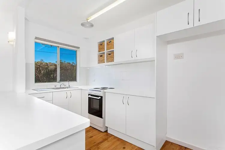 Fourth view of Homely house listing, 9 Crystal Street, Forresters Beach NSW 2260