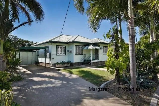 Main view of Homely house listing, 121 Bayswater Road, Currajong QLD 4812