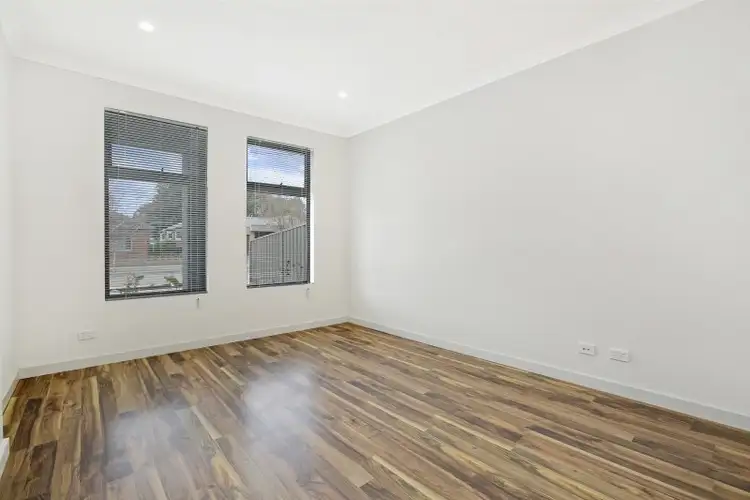 Fourth view of Homely house listing, 21a Radstock Street, Morphettville SA 5043