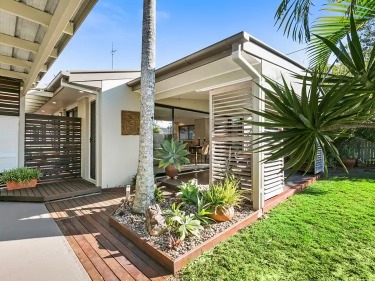 7 Koel Street, Noosaville QLD 4566