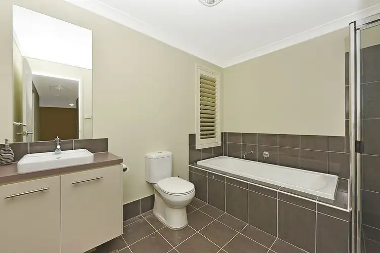 Sixth view of Homely house listing, 10 Trelawney Street, Thornleigh NSW 2120