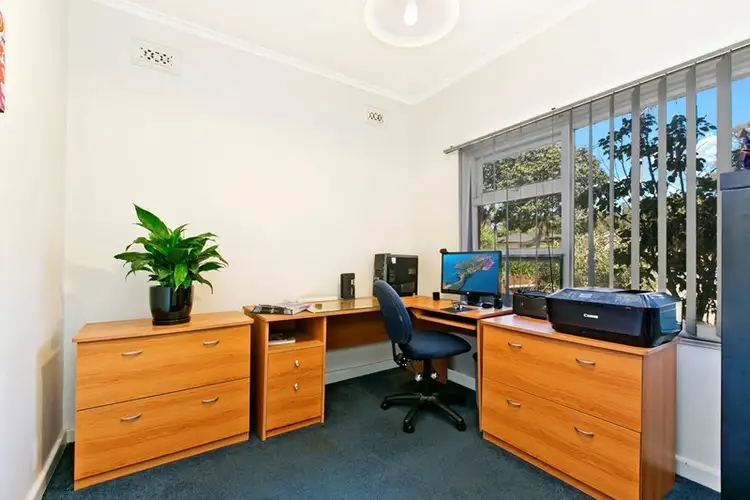 Fifth view of Homely house listing, 40 Garnet Drive, Salisbury East SA 5109