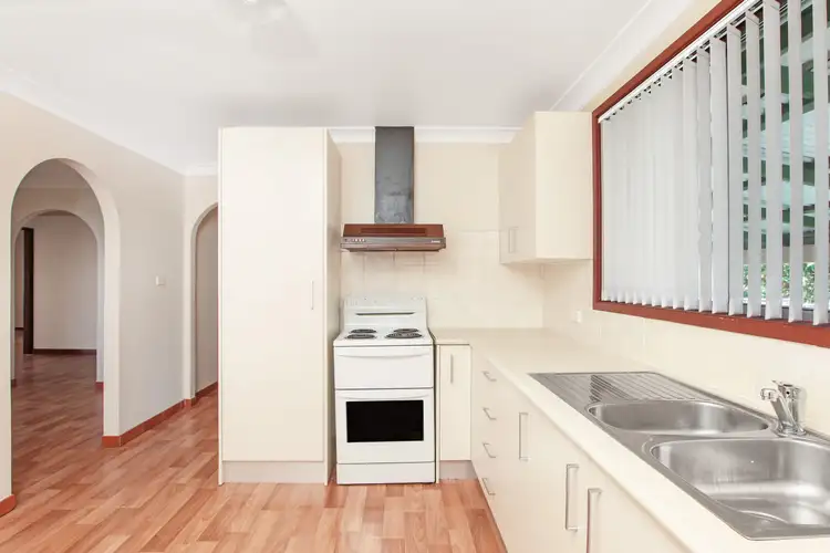 Fourth view of Homely house listing, 8 Pueblo Street, Greenfield Park NSW 2176