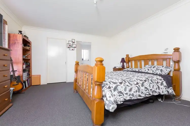 Sixth view of Homely house listing, 33 Ragamuffin Circuit, Shell Cove NSW 2529