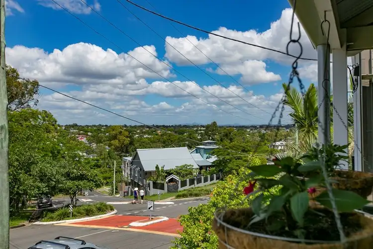 Third view of Homely house listing, 5 Wilkins Street East, Annerley QLD 4103