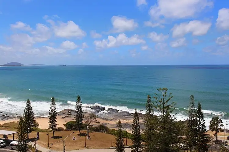 Fourth view of Homely unit listing, 39/95 Mooloolaba Esplanade, Mooloolaba QLD 4557