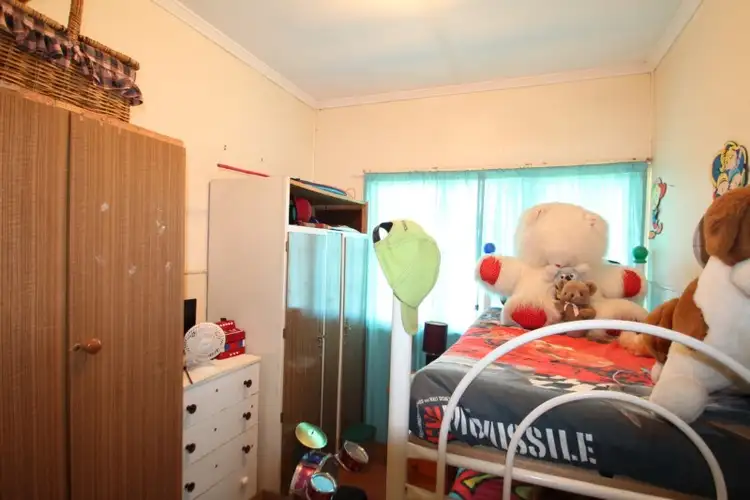 Sixth view of Homely house listing, 30 Gowrie Street, Kingsthorpe QLD 4400