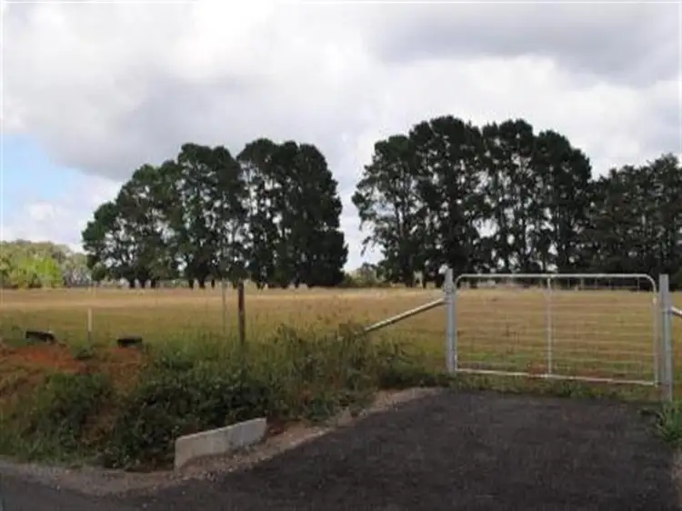3 Westgrove Road, Exeter NSW 2579