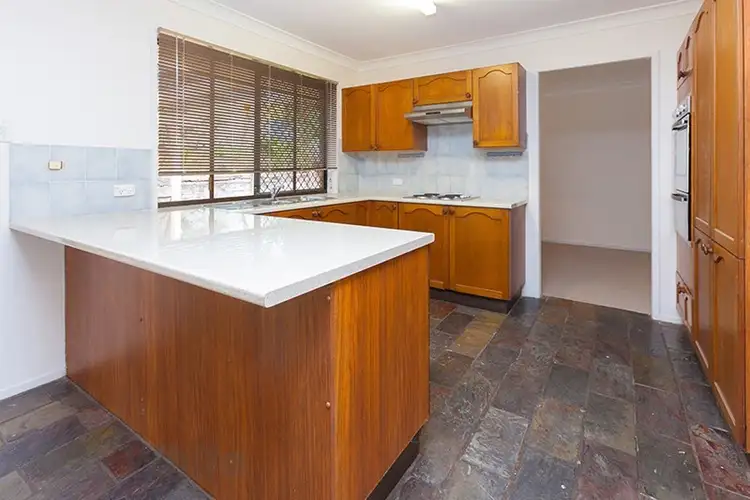 2 Luke Street, Camira QLD 4300