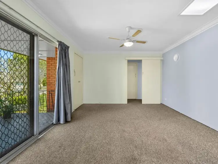 Third view of Homely house listing, 57 Westacott Street, Nundah QLD 4012