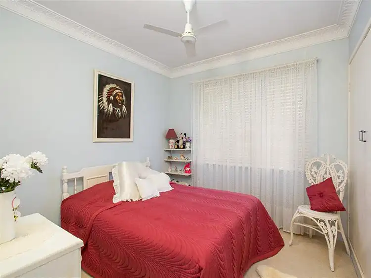 Sixth view of Homely house listing, 9 Goodchap Street, Aspley QLD 4034