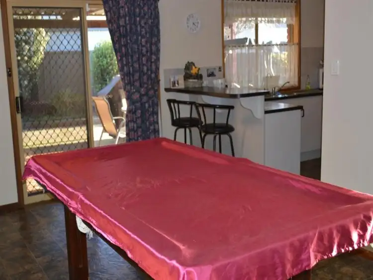 Seventh view of Homely house listing, 2 Rosebud Place, Blakeview SA 5114