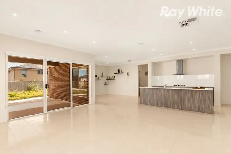 Fourth view of Homely house listing, 18 Palmerston Avenue, Bundoora VIC 3083