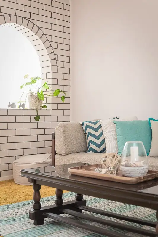 Sixth view of Homely house listing, 8 Loftus Drive, Barrack Heights NSW 2528