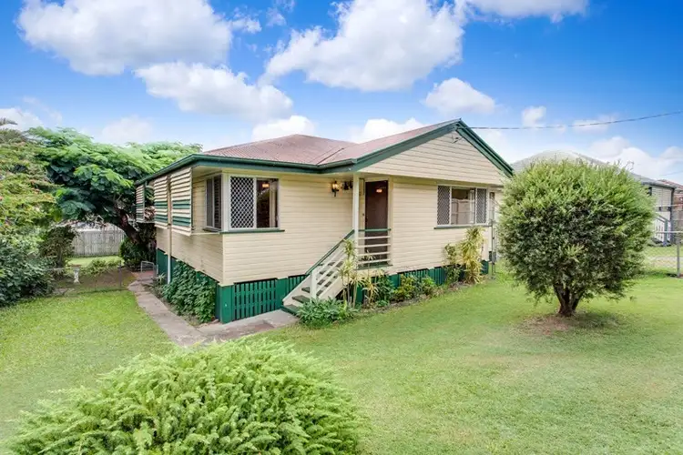 Main view of Homely house listing, 103 Goldfinch Street, Inala QLD 4077