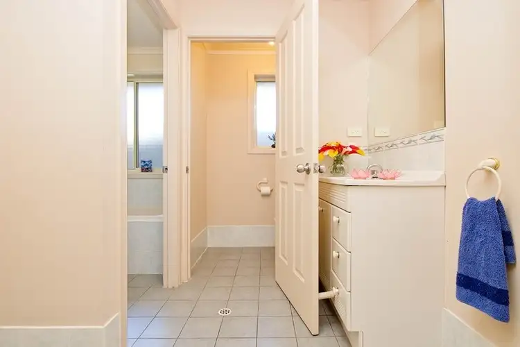 Sixth view of Homely house listing, 31A Vincent Avenue, Athelstone SA 5076