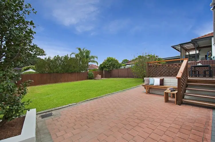 Second view of Homely house listing, 106 Charles Street, Putney NSW 2112
