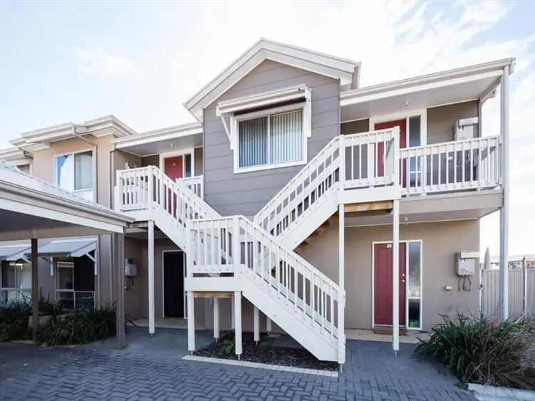Second view of Homely house listing, 26 Douglas Street, Ferryden Park SA 5010