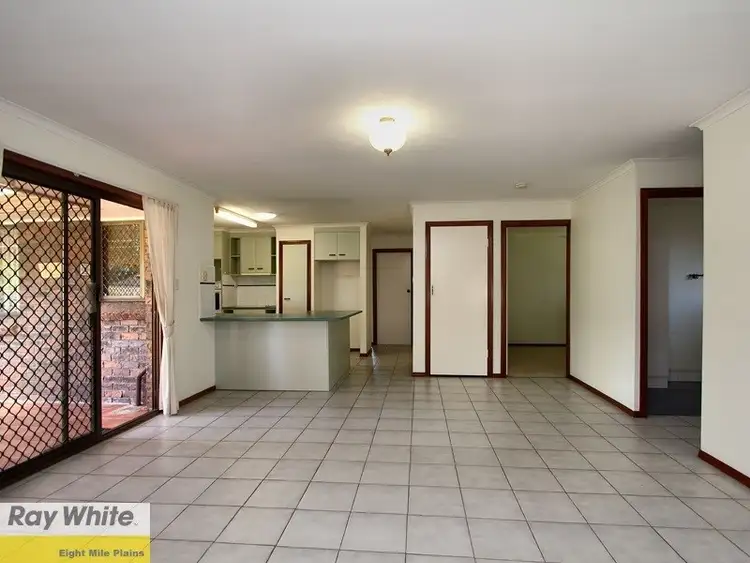 Sixth view of Homely house listing, 23 Ardmore Street, Runcorn QLD 4113