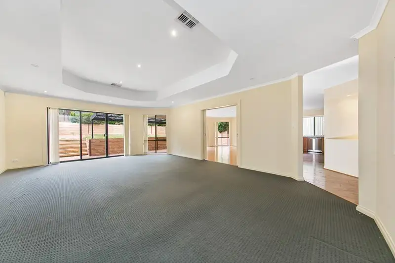 Main view of Homely house listing, 13 Falcon Drive, Hewett SA 5118