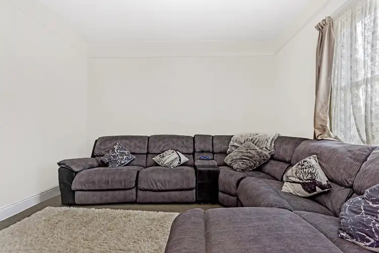 Third view of Homely house listing, 30 Bedford Street, Invermay TAS 7248