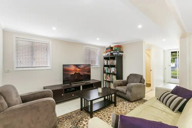 Fourth view of Homely house listing, 67 Leybourne Street, Chelmer QLD 4068