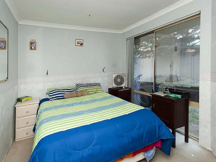 Seventh view of Homely house listing, 11 Maroon Place, Warnbro WA 6169