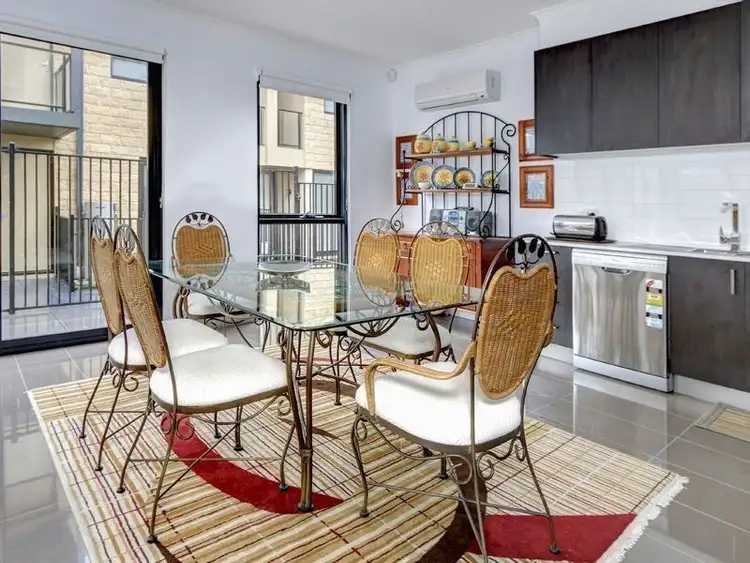 Sixth view of Homely house listing, 7/1 Chatfield Avenue, Capel Sound VIC 3940