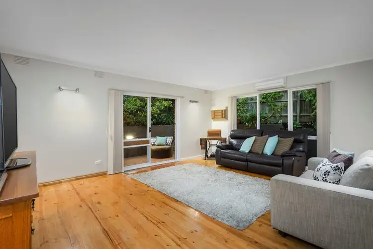 Fifth view of Homely house listing, 14 Landscape Drive, Doncaster East VIC 3109