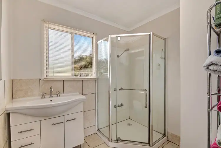 Fifth view of Homely house listing, 41 Doon Street, Kallangur QLD 4503
