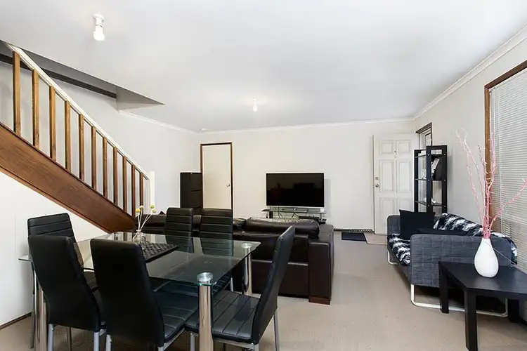 Fourth view of Homely townhouse listing, 3/5 Robertson Street, Shellharbour NSW 2529