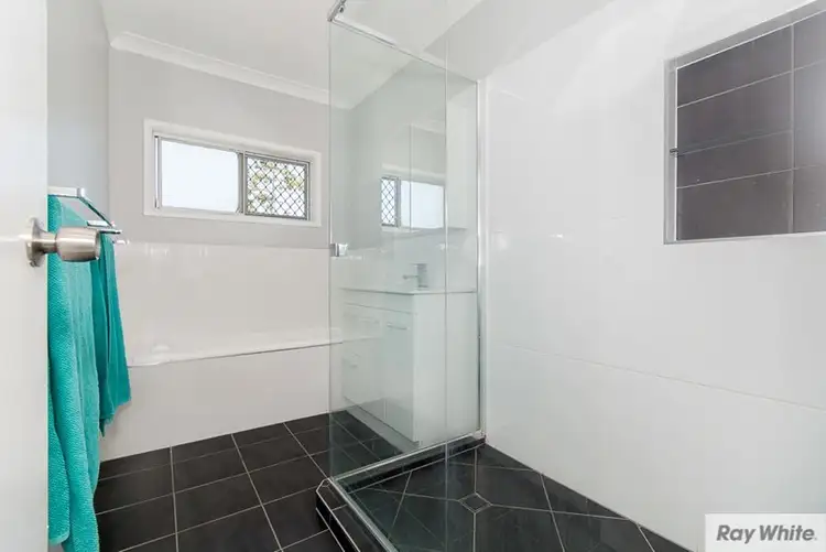 Seventh view of Homely house listing, 163 Kensington Way, Bray Park QLD 4500