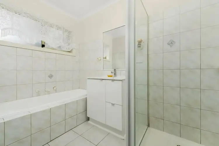 Seventh view of Homely unit listing, 3/85 Jones Road, Dandenong VIC 3175