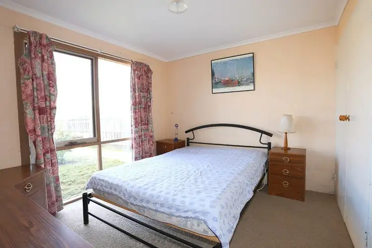 Seventh view of Homely house listing, 5 Gemma Street, Sunderland Bay VIC 3922