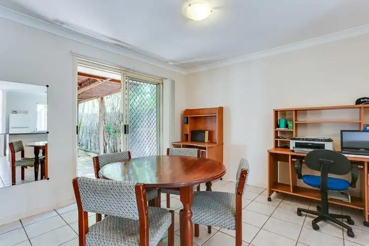 Third view of Homely house listing, 23 Macquarie Circuit, Forest Lake QLD 4078