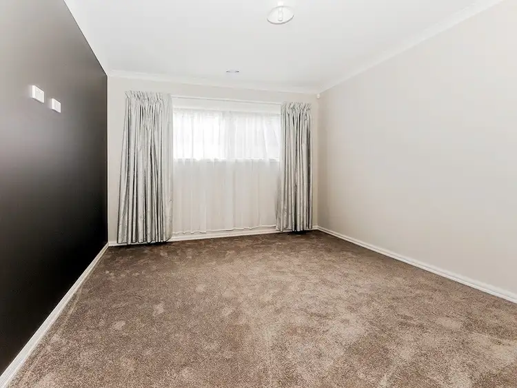 Fifth view of Homely house listing, 13 Beckworth Boulevard, Tarneit VIC 3029
