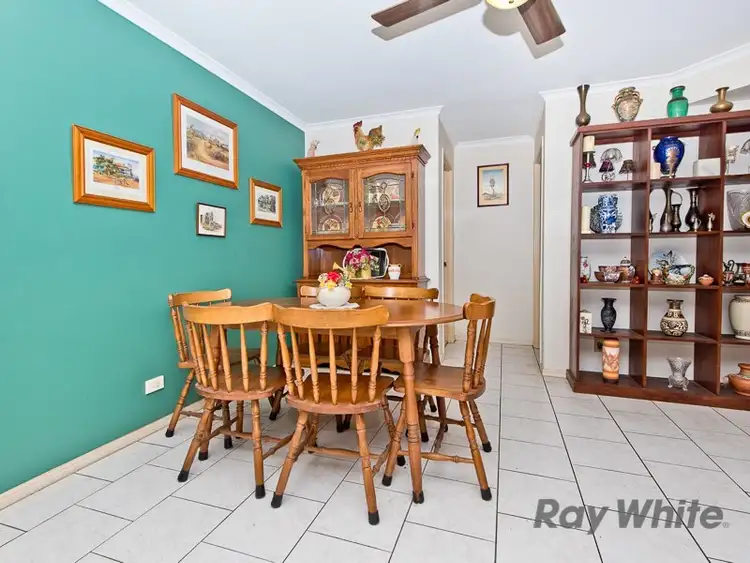 Sixth view of Homely house listing, 6 Whitby Street, Bracken Ridge QLD 4017